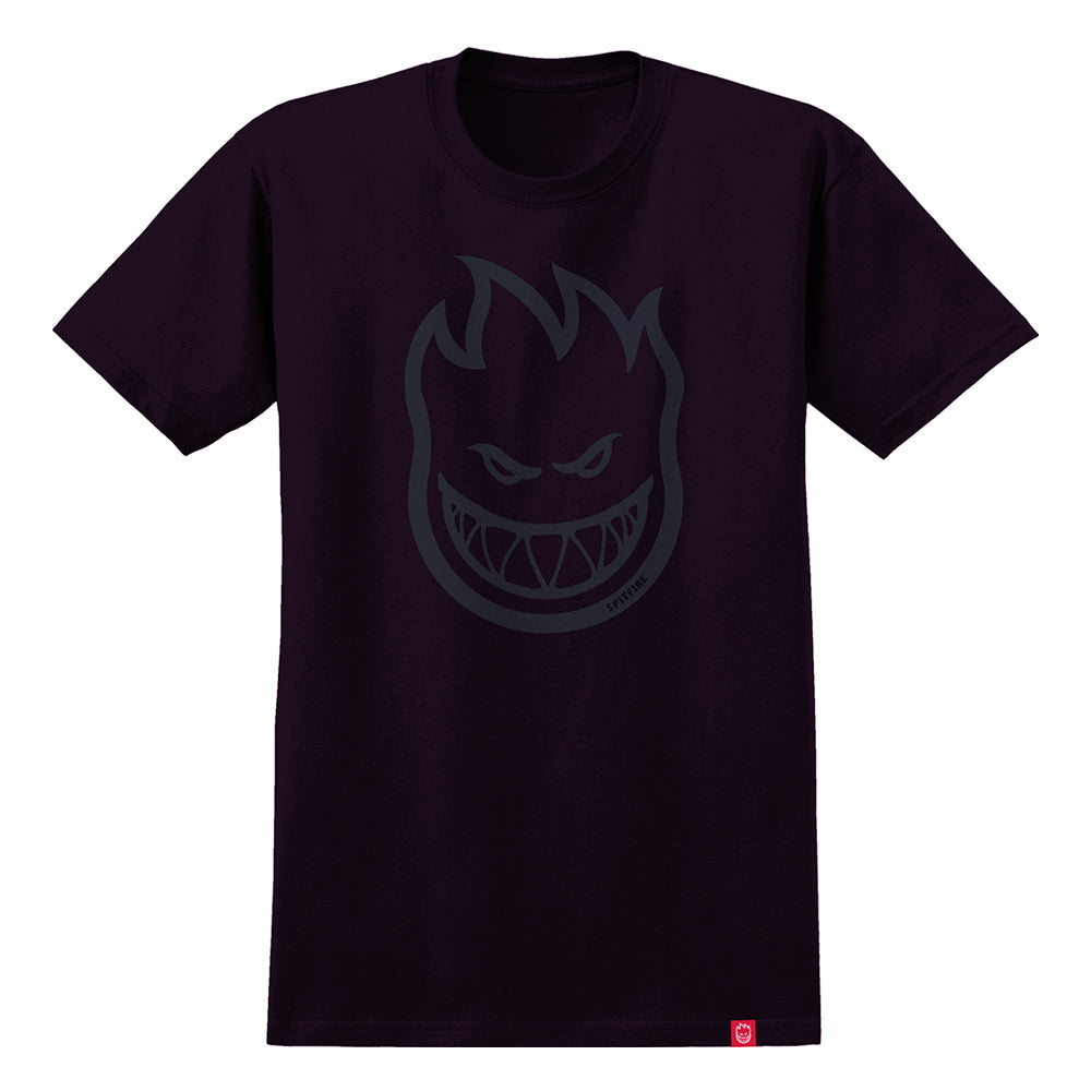 Spitfire Wheels Bighead T-shirt