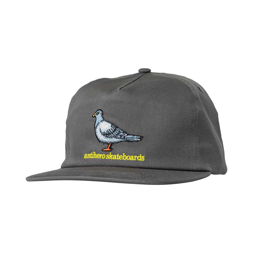 Anti Hero Lil Pigeon cap