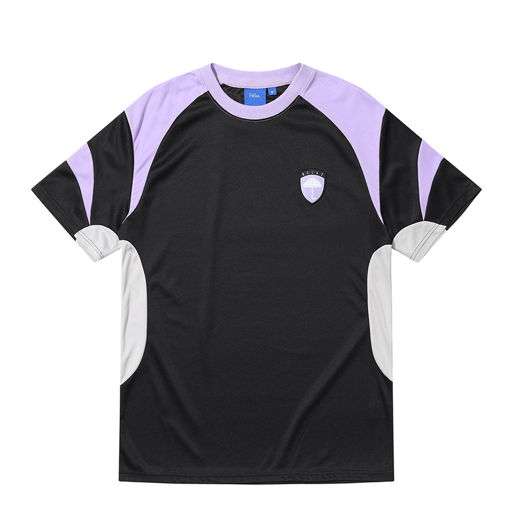 Helas Core Football Jersey front