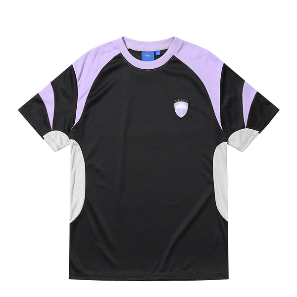 Helas Core Football Jersey front