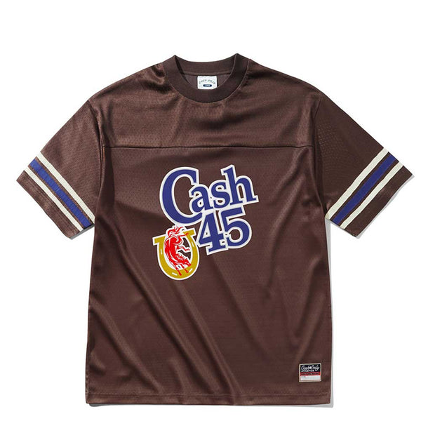Cash Only Colt Jersey