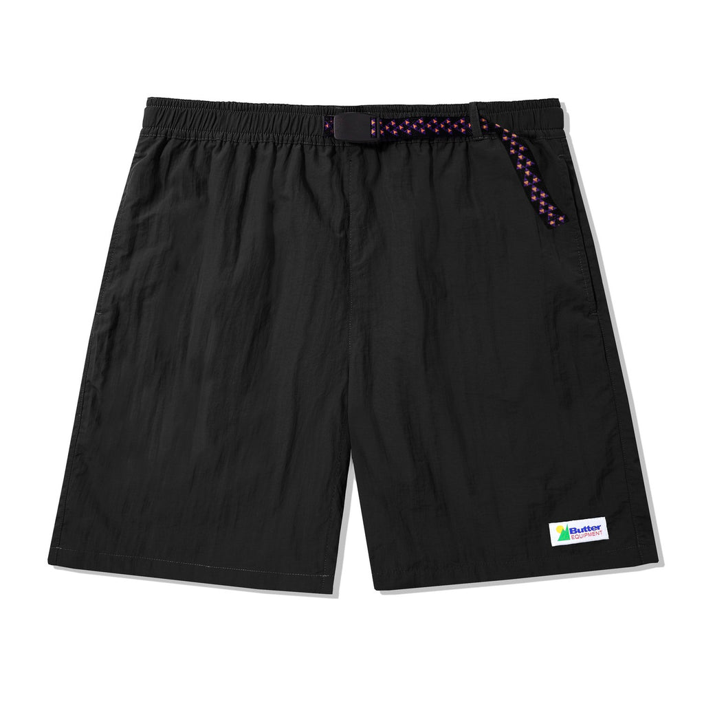 Butter Goods Equipment Shorts