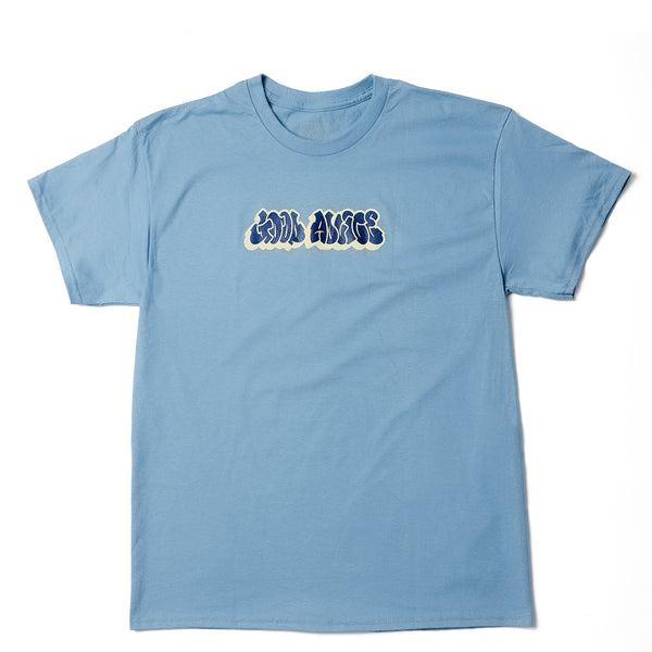 Good Advice 90s Logo T-Shirt