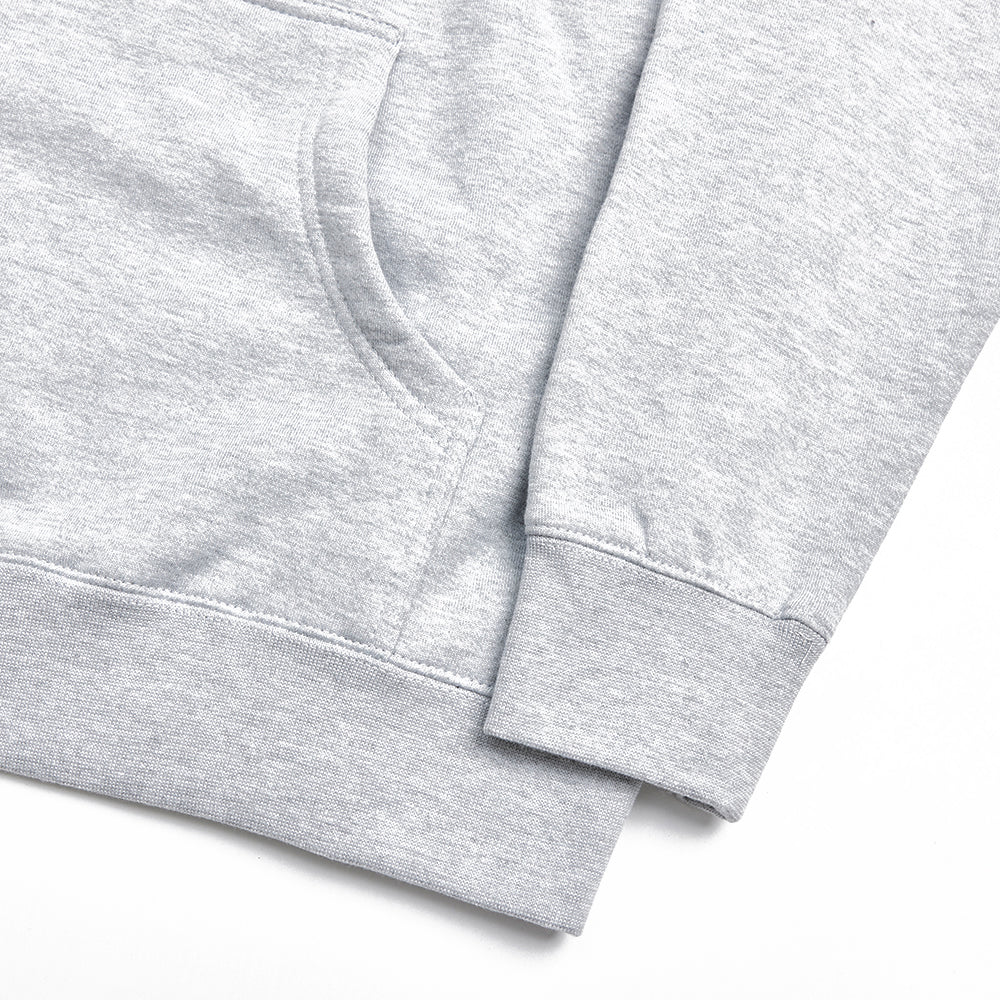 Good Advice Chat Line Hood