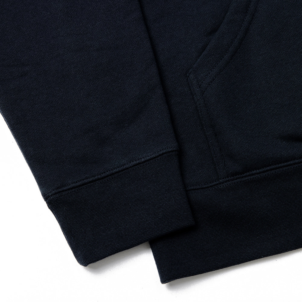 Good Advice Kelpies Hood