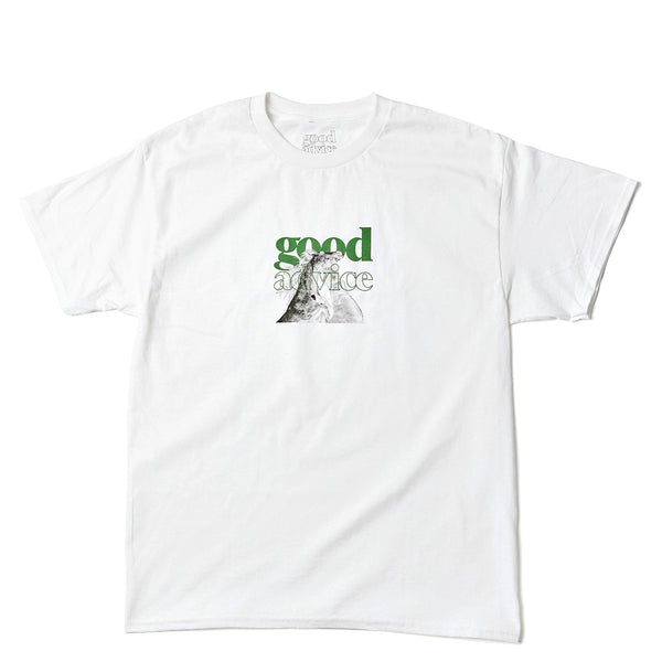 Good Advice Kelpies T-Shirt