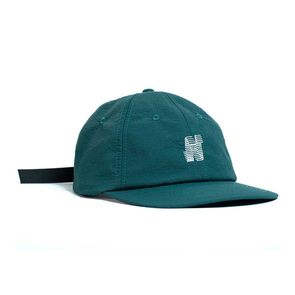 North Skate Mag N Logo Cap