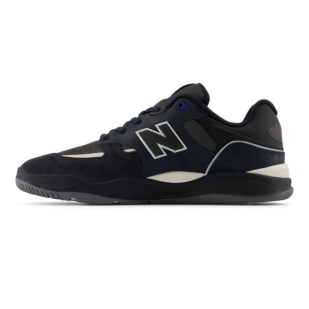 New Balance Numeric 1010 X Primitive Phantom Timberwolf