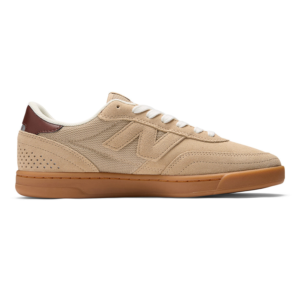 New Balance 440 V2 Incense With Rich Oak