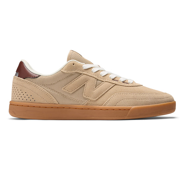 New Balance 440 V2 Incense With Rich Oak