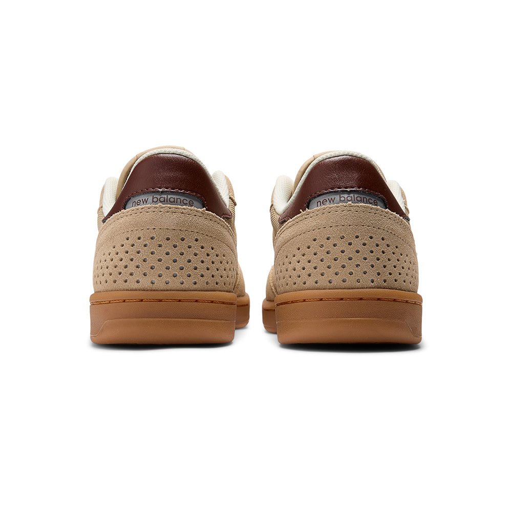 New Balance 440 V2 Incense With Rich Oak