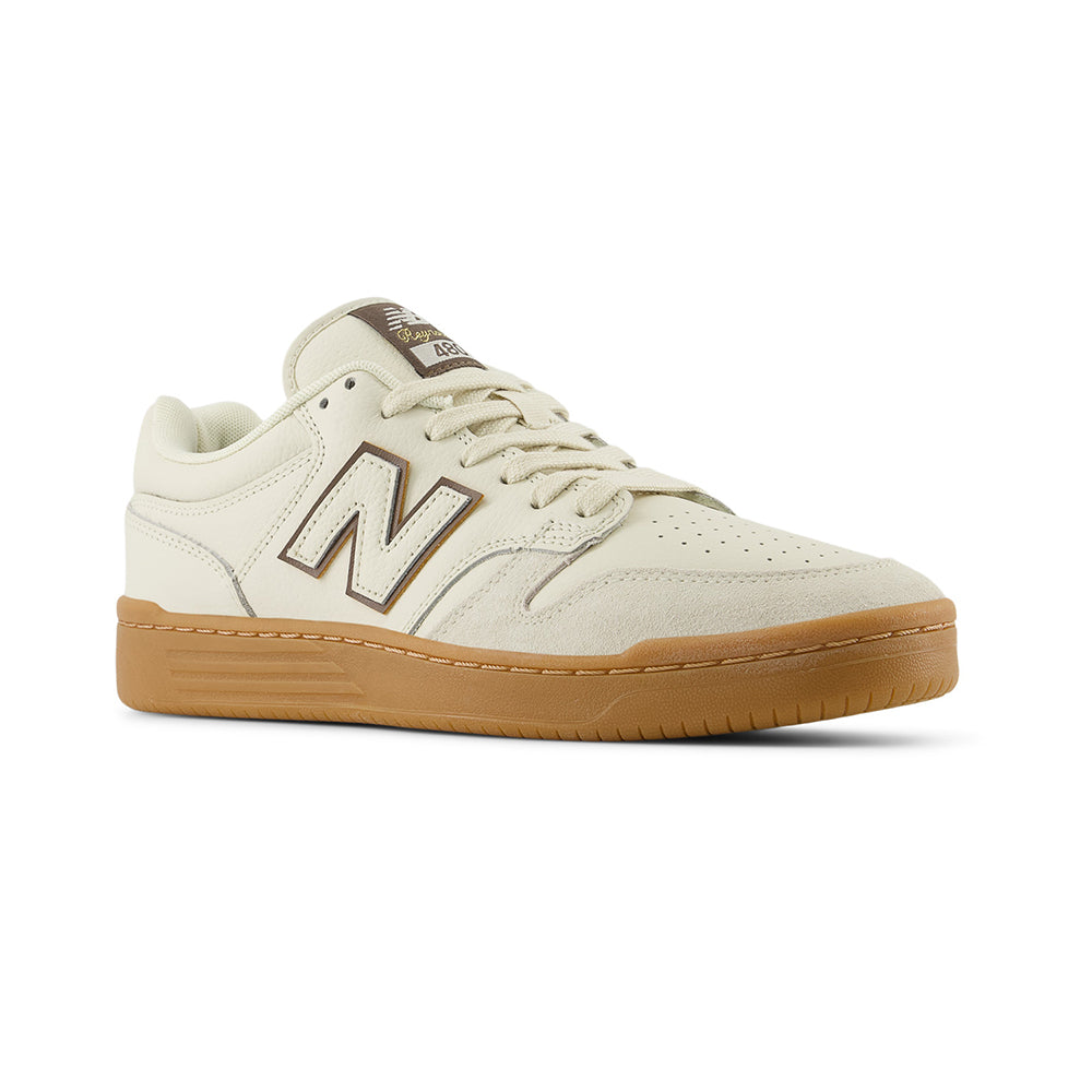 New Balance Numeric 480 QS Reynolds