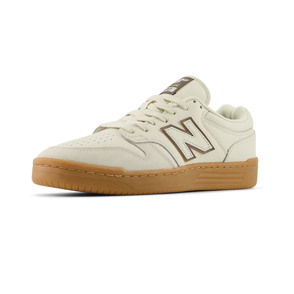 New Balance Numeric 480 QS Reynolds