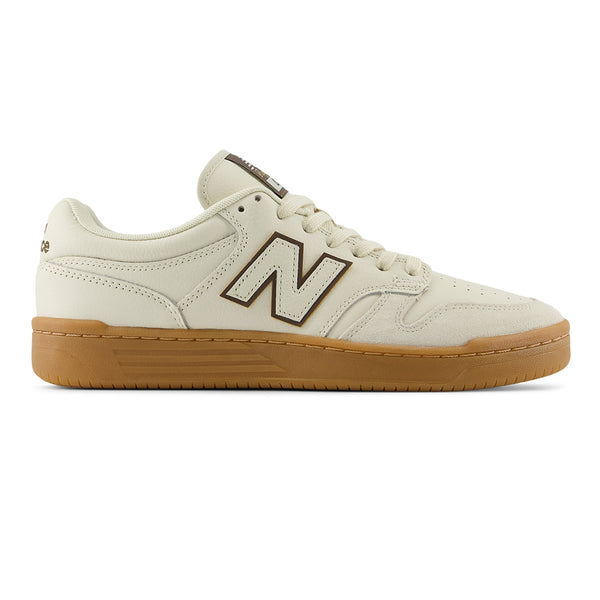 New Balance Numeric 480 QS Reynolds