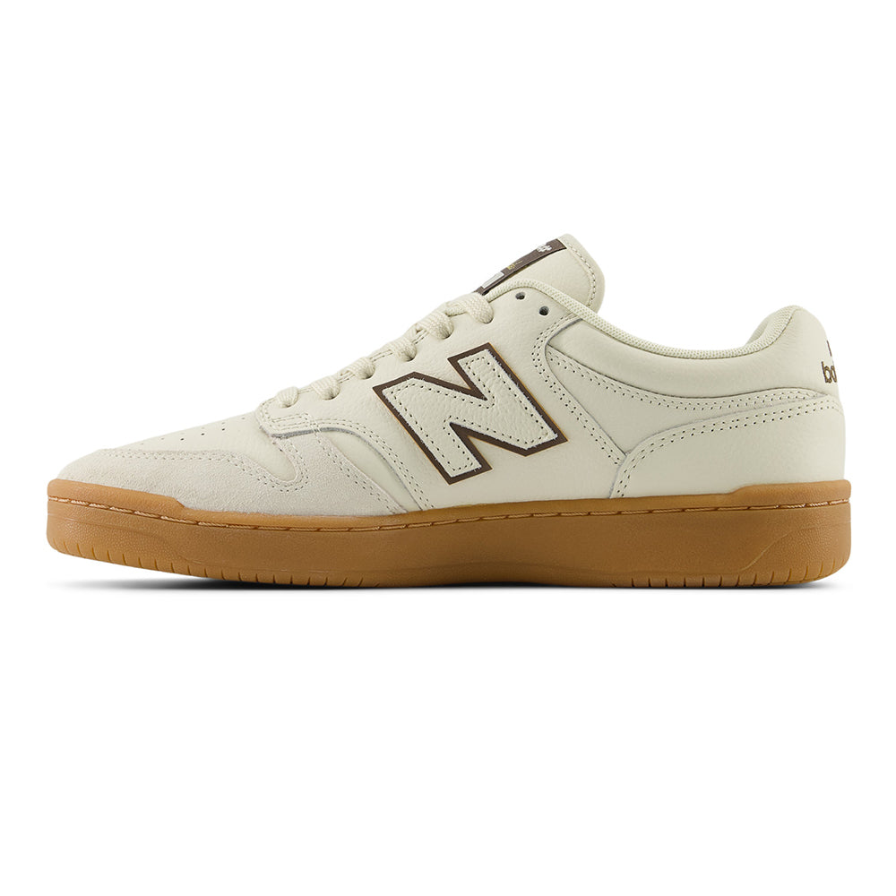 New Balance Numeric 480 QS Reynolds