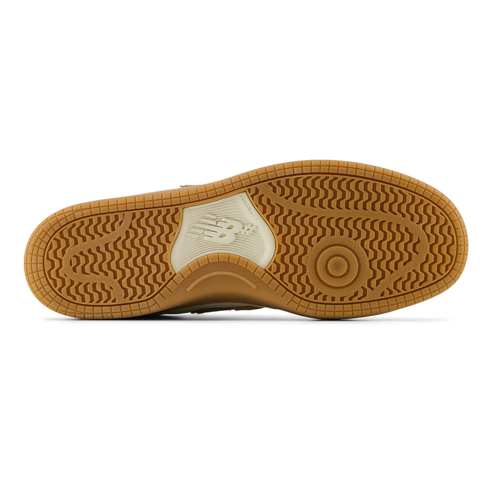 New Balance Numeric 480 QS Reynolds