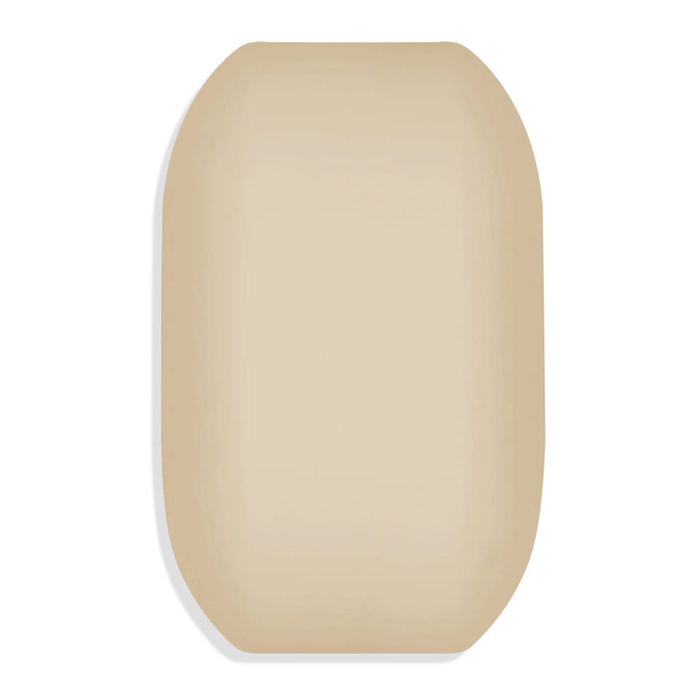 Opera Skateboards SOS Echo Classic wheels 52mm profile