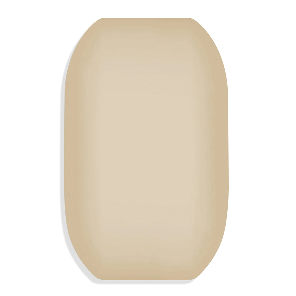 Opera Skateboards SOS Echo Classic wheels profile