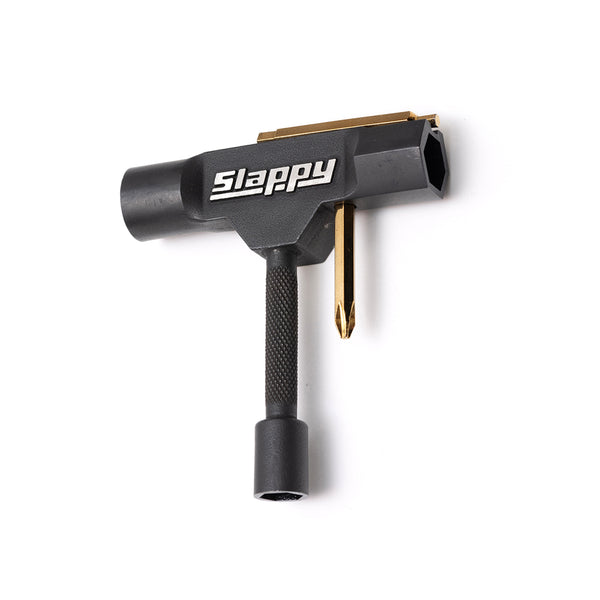 Slappy Trucks ST1 Skate Tool