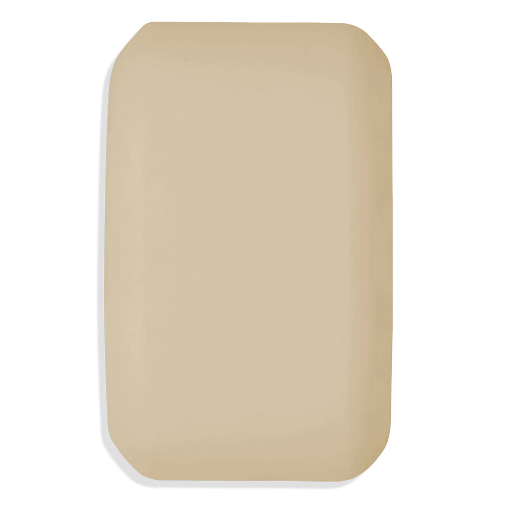 Opera Skateboards SOS Soprano Asymmetric wheels 58mm profile