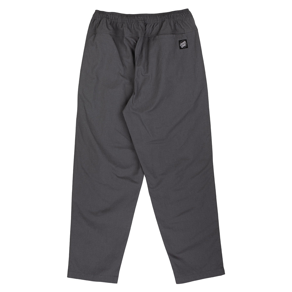 santa-cruz-tab pant iron