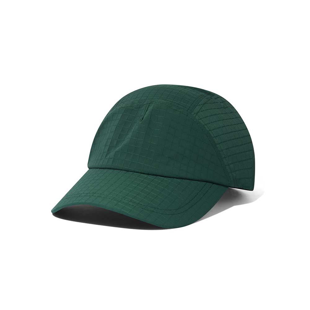 Butter Goods Witness 4 Panel Cap