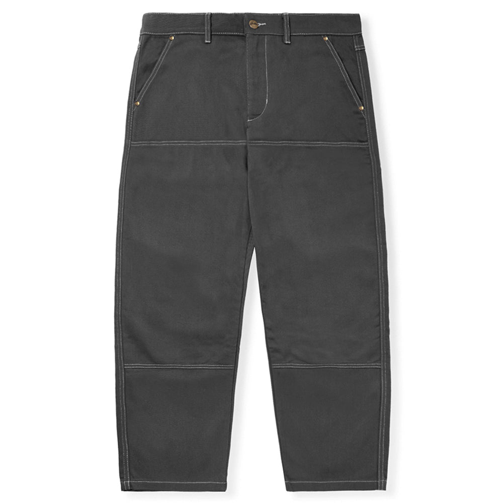 Butter Goods Work Double knee pants