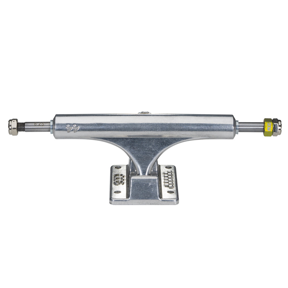 Ace Trucks AF1 44 Hollow Trucks