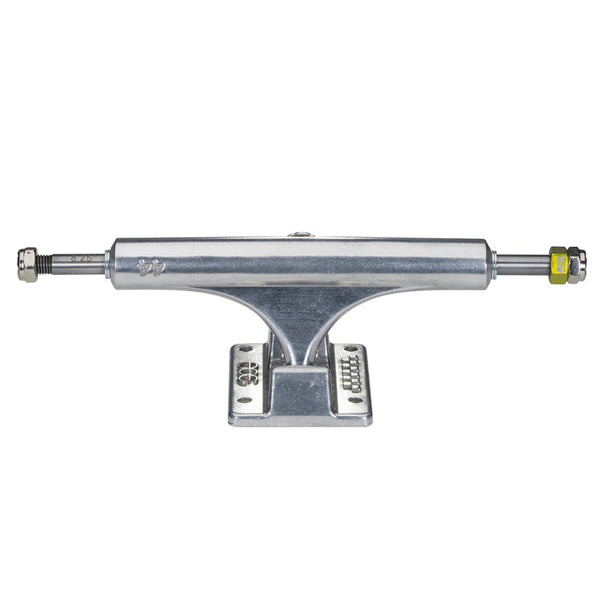 Ace Trucks AF1 44 Hollow Trucks