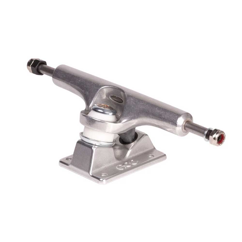Ace AF1 55 Inverted Hollow Trucks