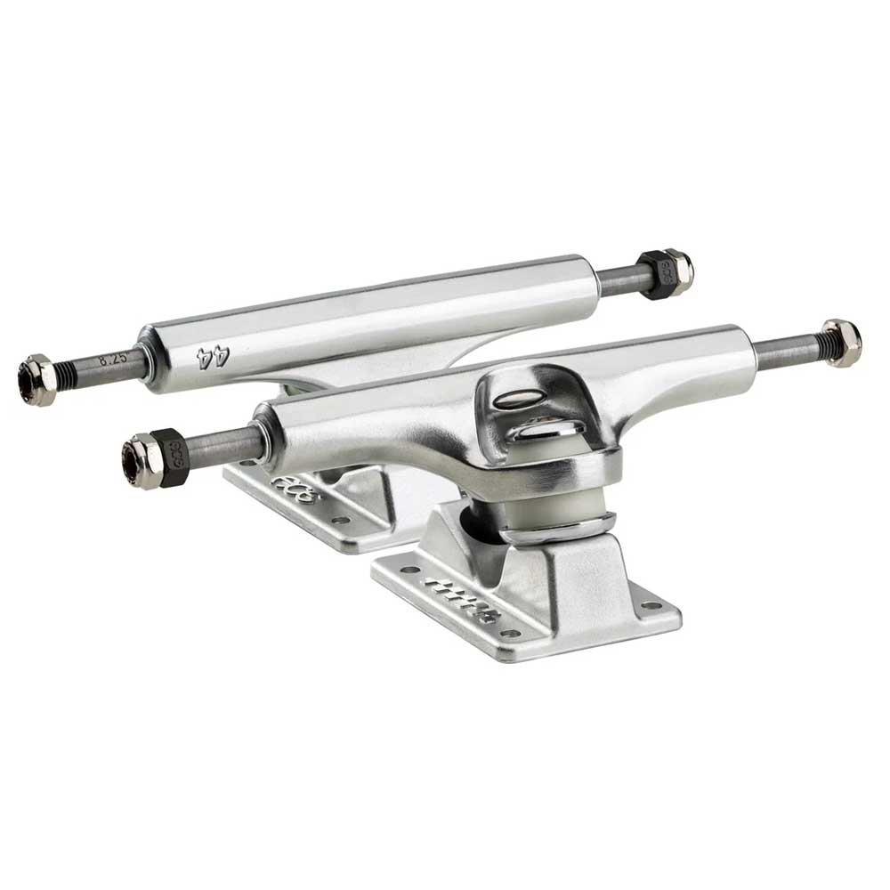 Ace AF1 55 Inverted Hollow Trucks