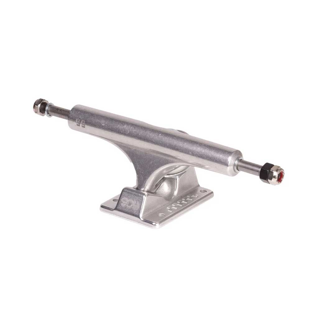Ace AF1 55 Inverted Hollow Trucks