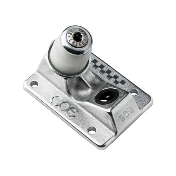 Ace Trucks AF1 Inverted Baseplates