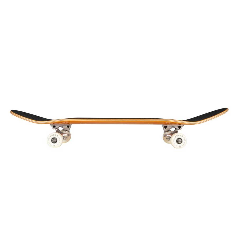 Arbor Skateboards Street Complete Skateboard 8.25