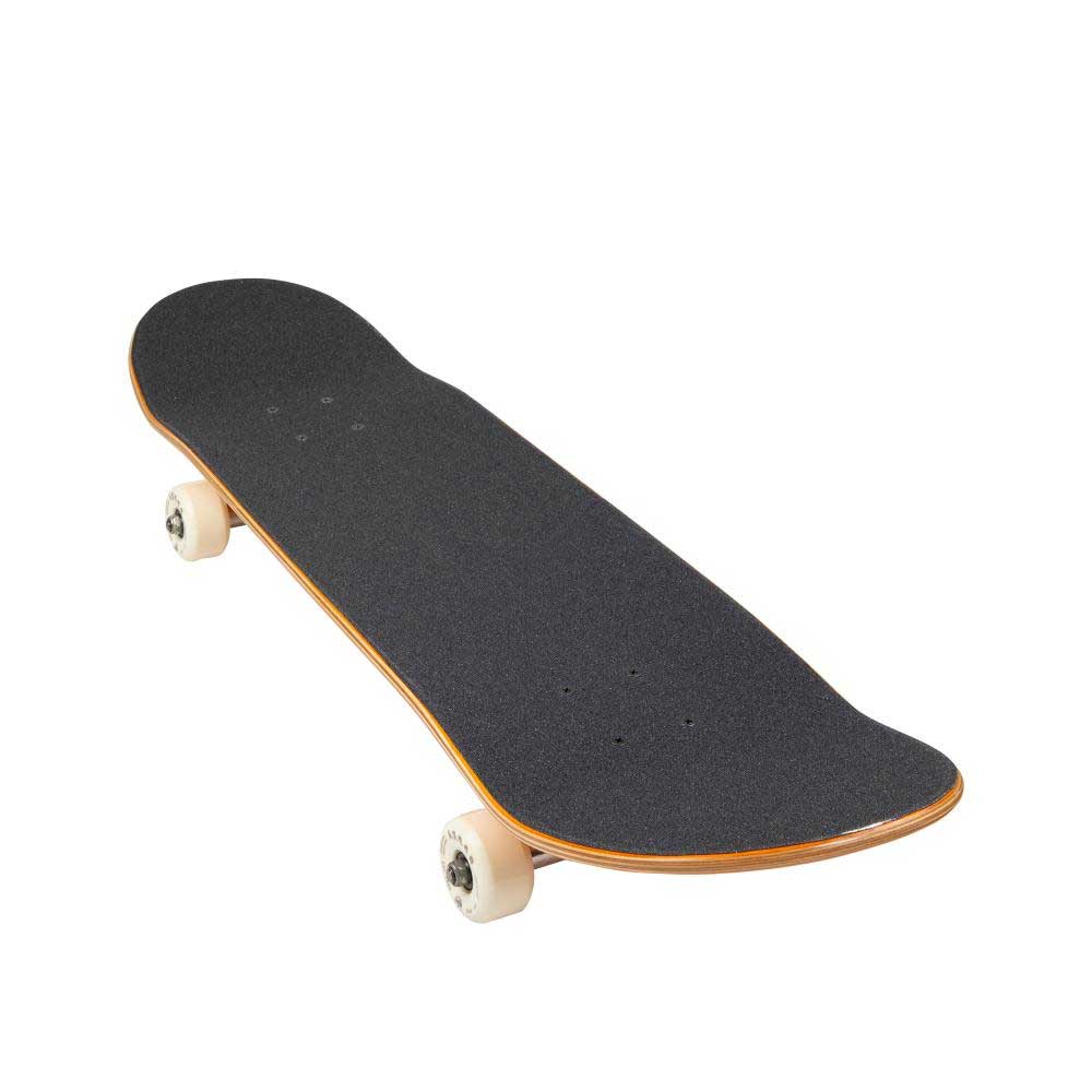 Arbor Skateboards Street Complete Skateboard 8.25