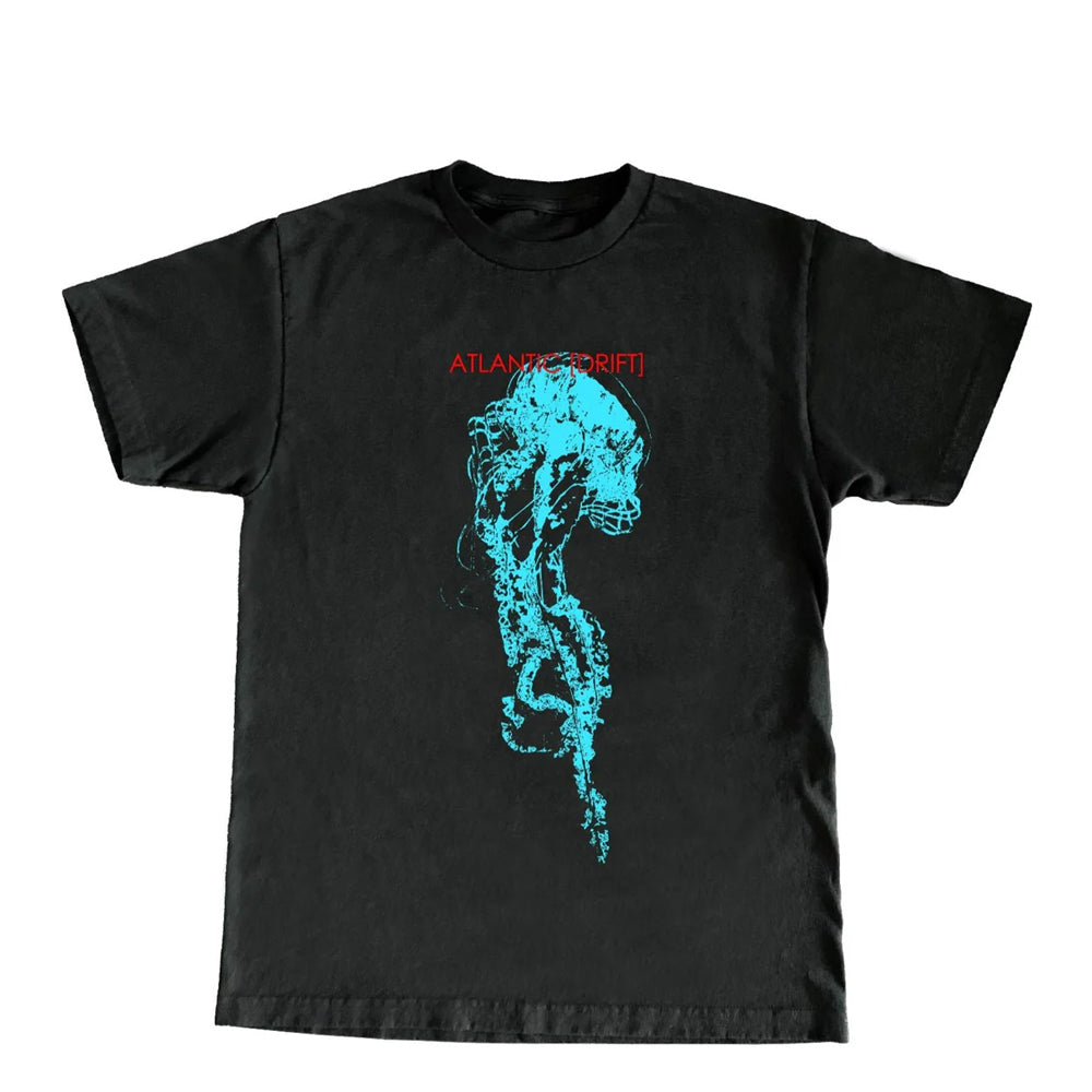 Atlantic Drift Jelly Up T-shirt