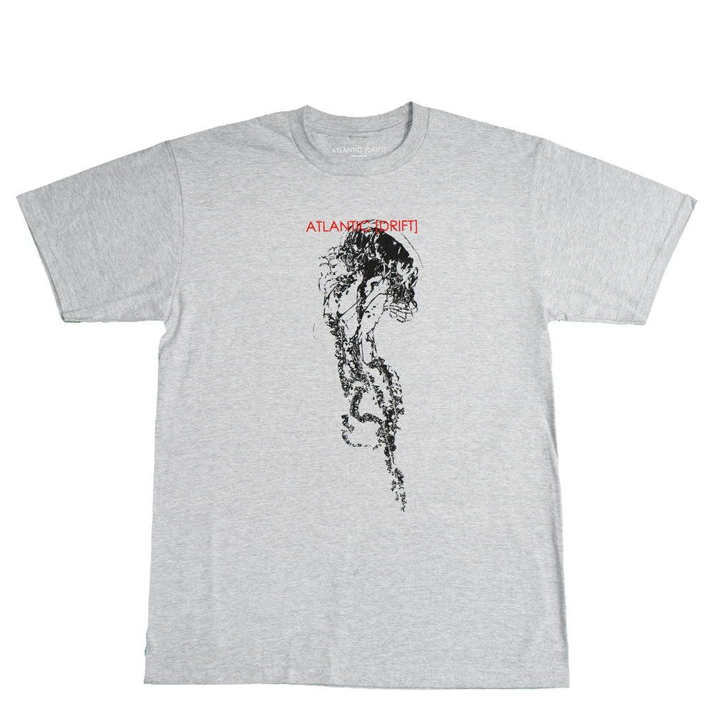 Atlantic Drift Jelly Up T-shirt