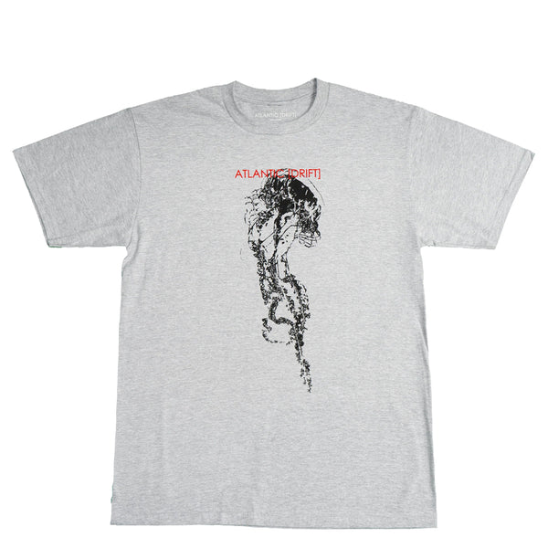 Atlantic Drift Jelly Up T-shirt