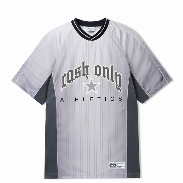 Cash Only Athletics Jersey