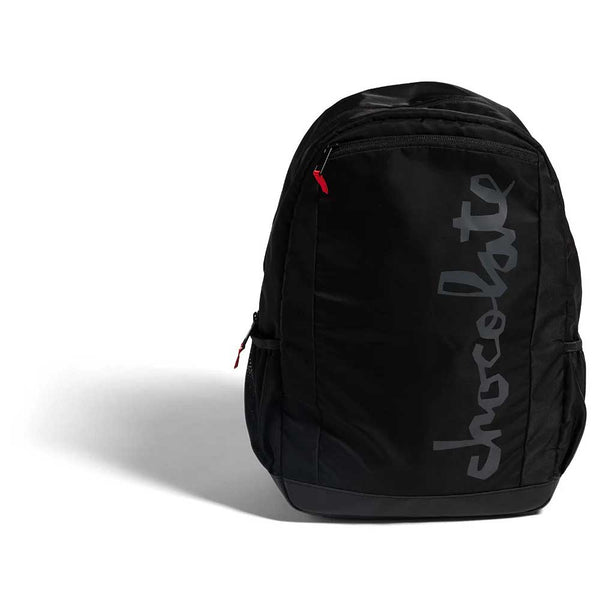 Chocolate Skateboards Back Pack