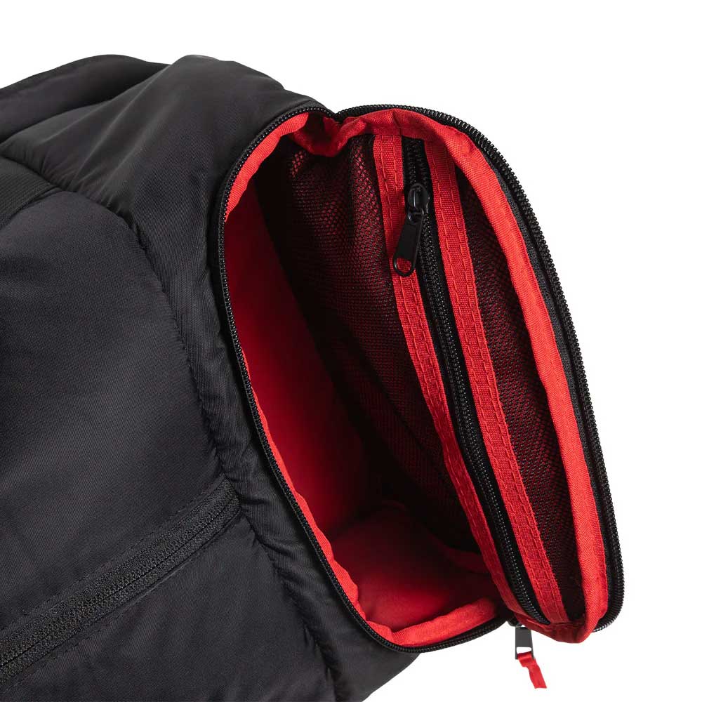 Chocolate Skateboards Travel Duffle Bag