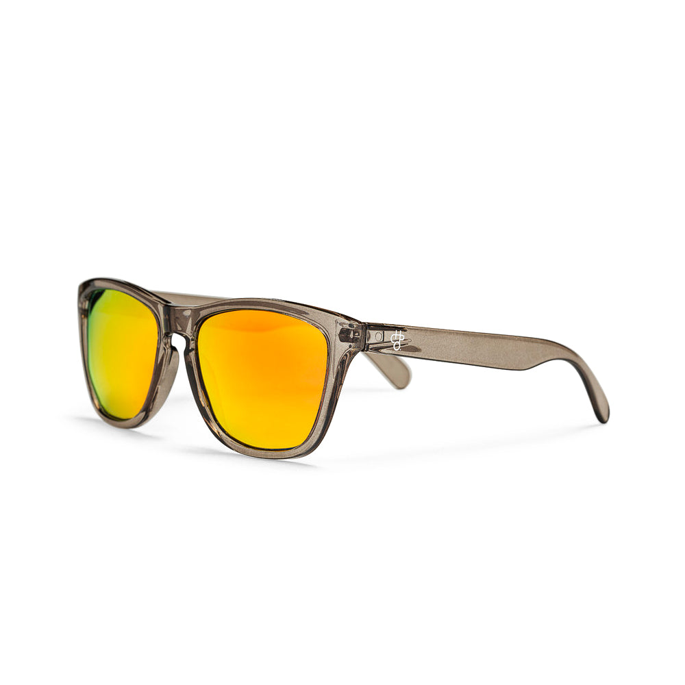 CHPO Bodhi sunglasses oblique