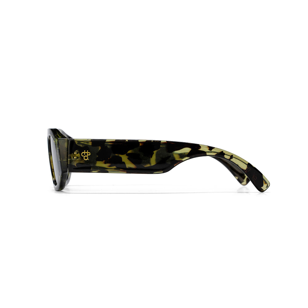 CHPO Brooklyn Sunglasses