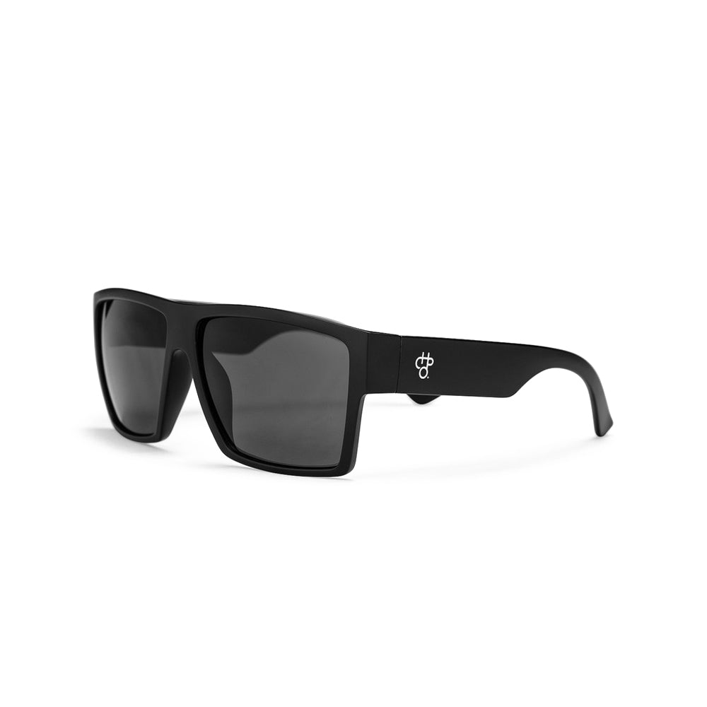 CHPO Miguel sunglasses oblique