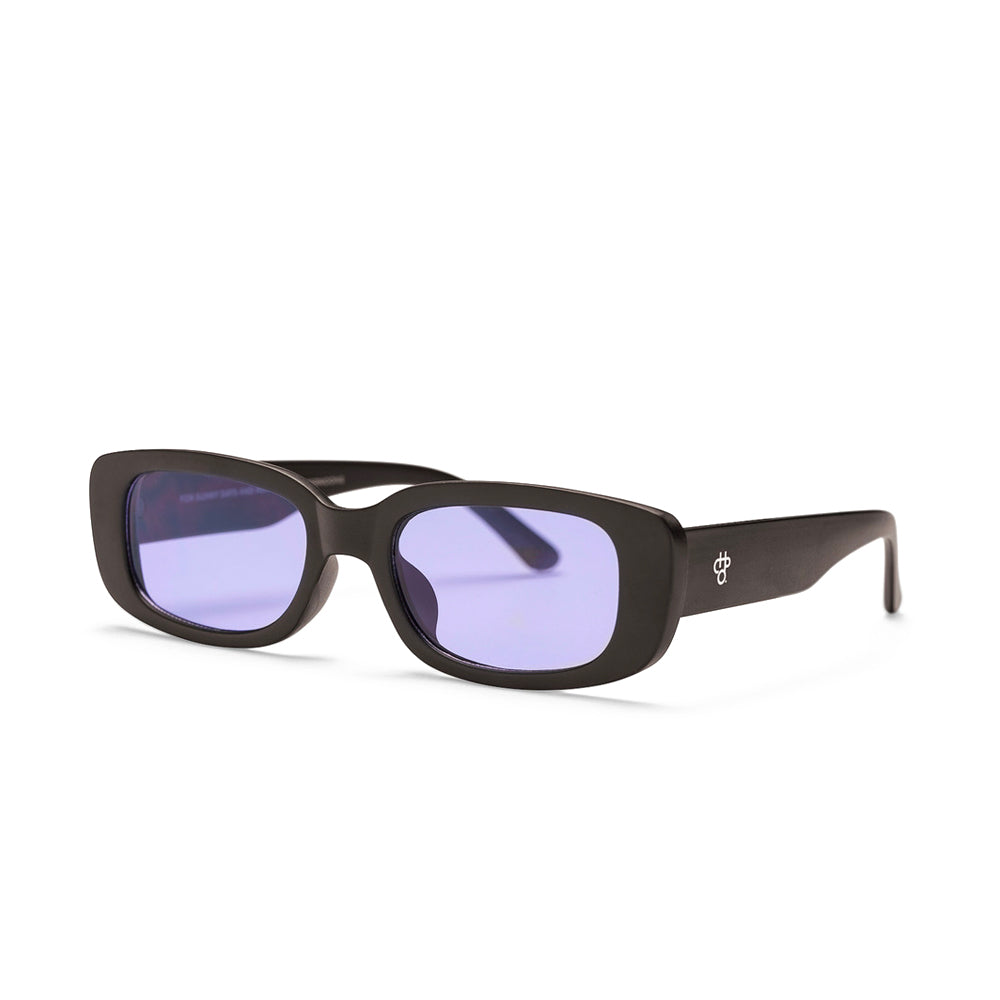 CHPO Nicole sunglasses oblique