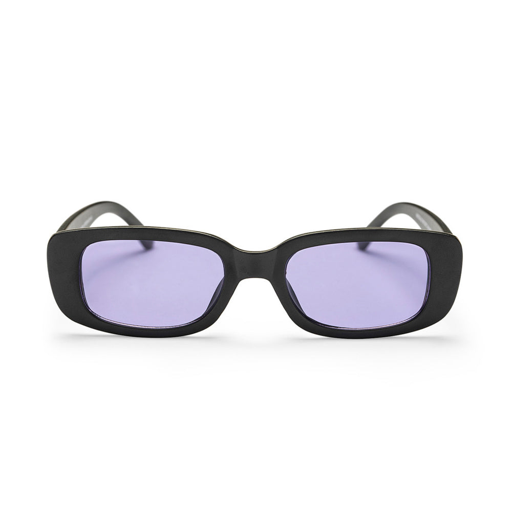 CHPO Nicole sunglasses