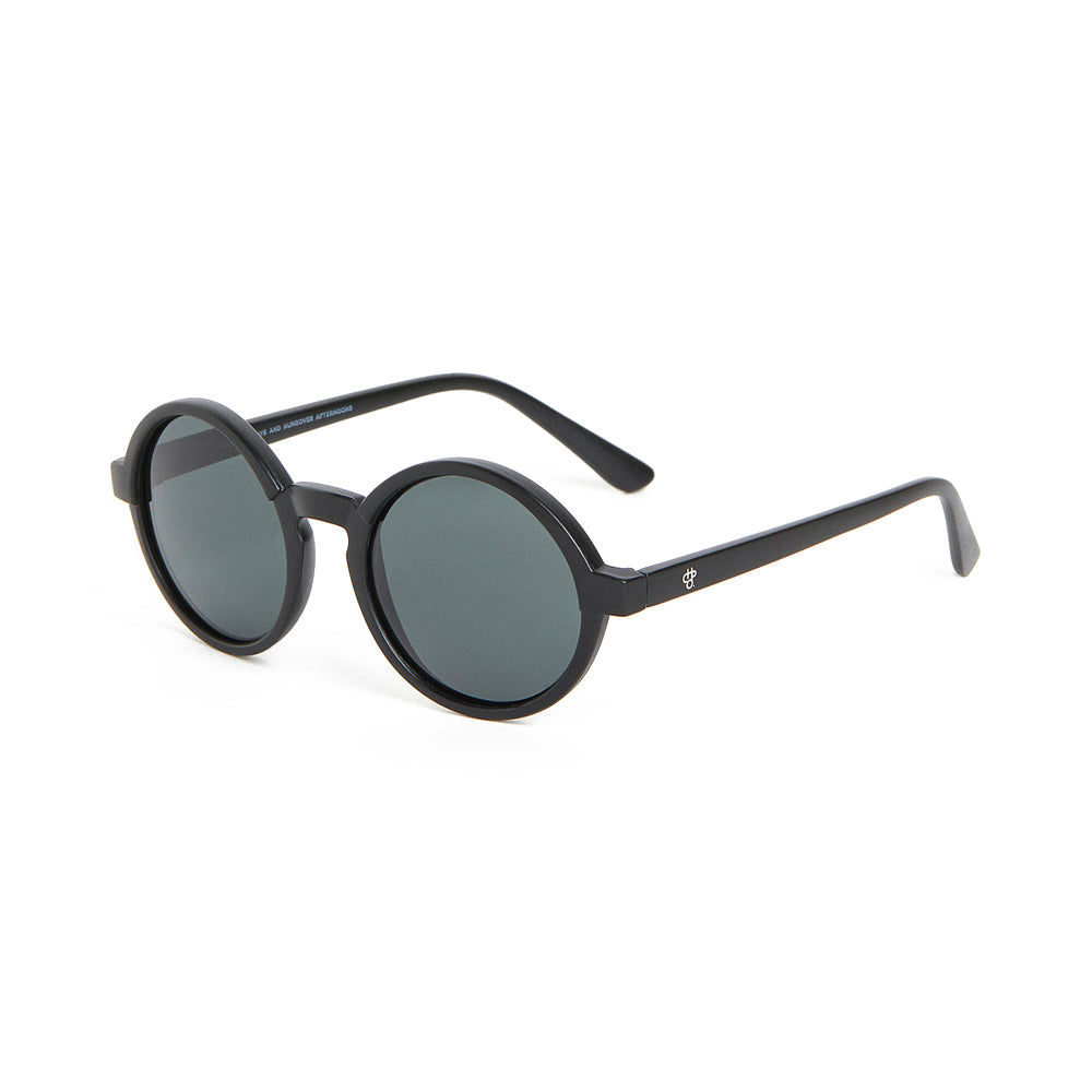 CHPO Sam sunglasses oblique