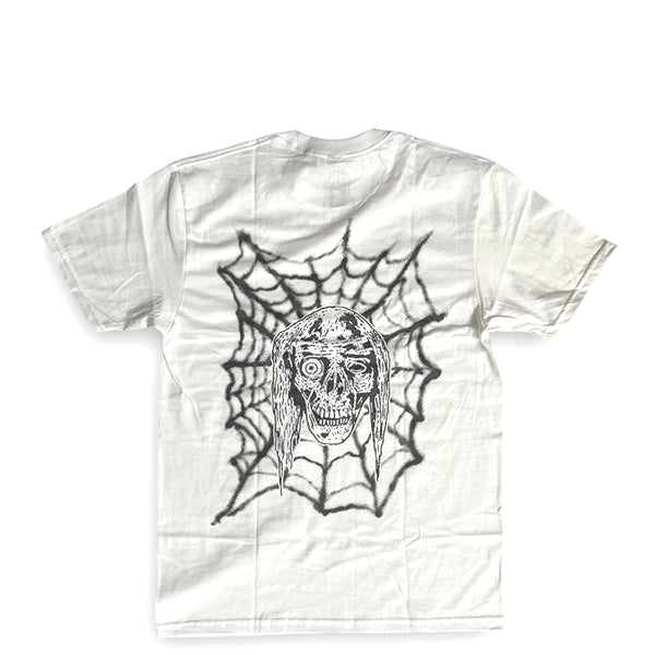 Dungeon Severed Survival T-Shirt