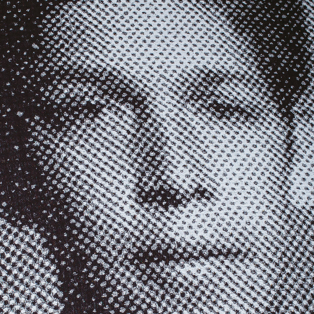 Gonz Class Photo Blanket