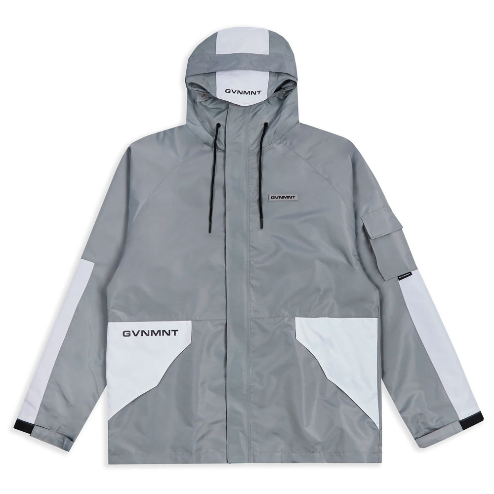 GVNMNT Frontline Jacket